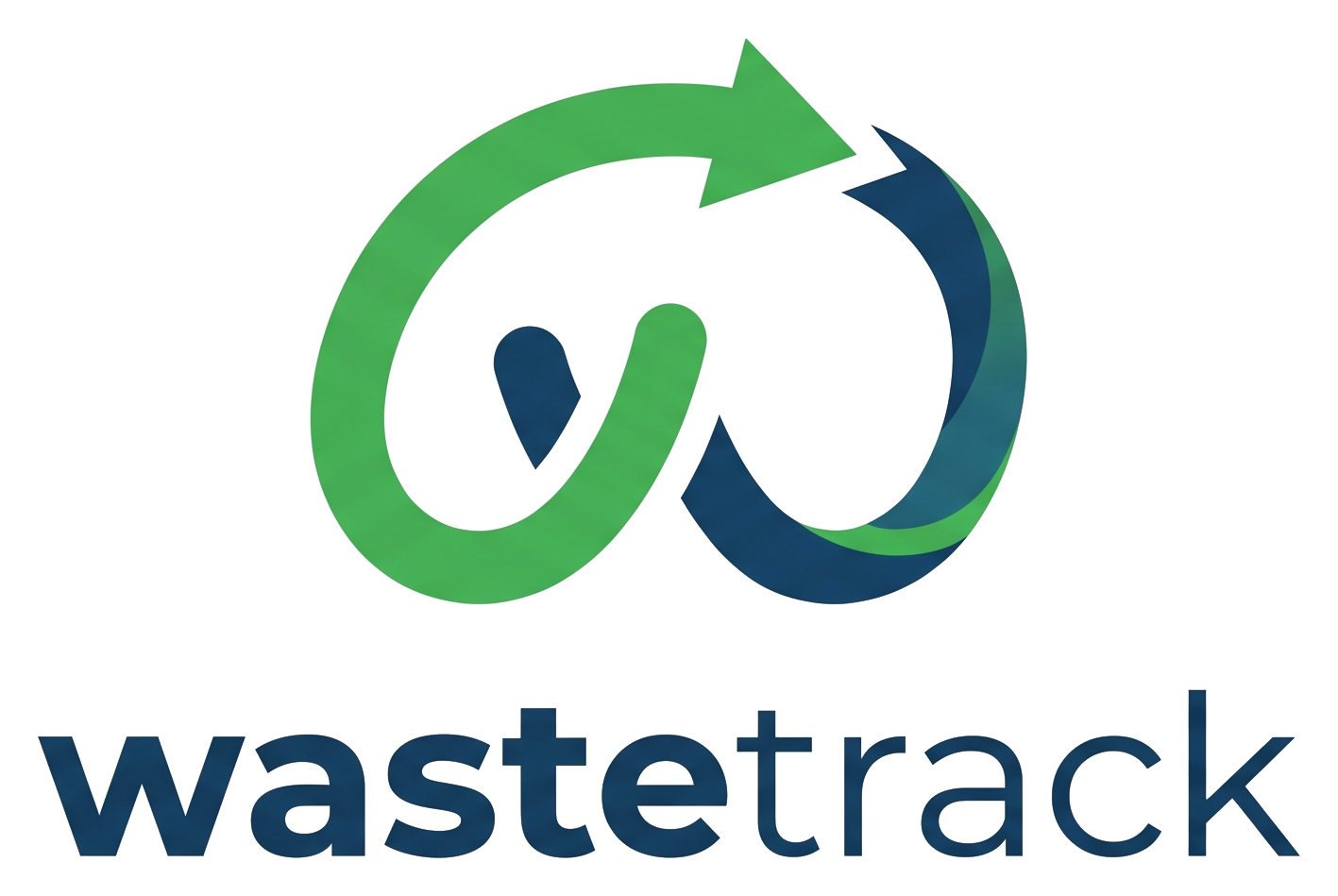 WasteTrack